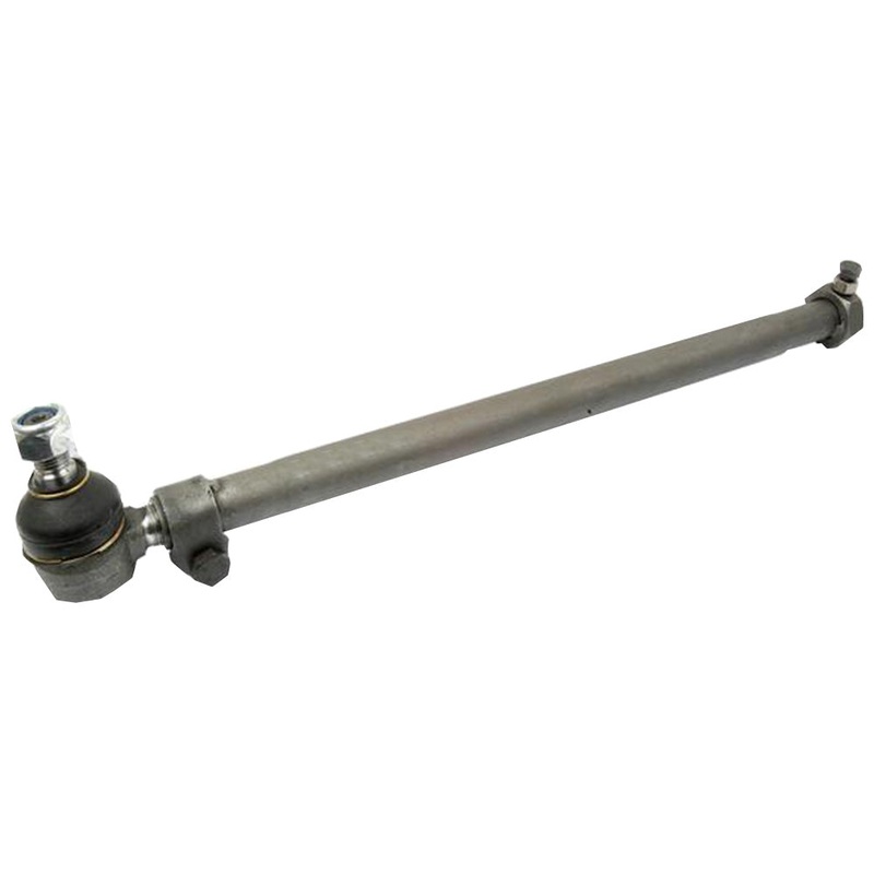 898053M91 Right Hand Inner Tie Rod End Fits Massey Ferguson 175 282 175 UK +