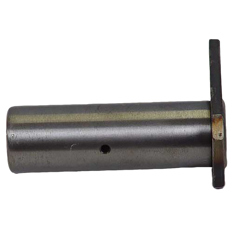 AT121737 Pin Bottom Bucket Pins Fits John Deere  444E