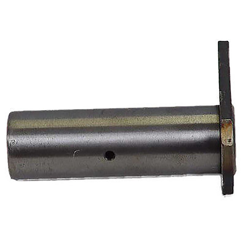 AT122436 Pin Bottom Bucket Pins Fits John Deere 344E