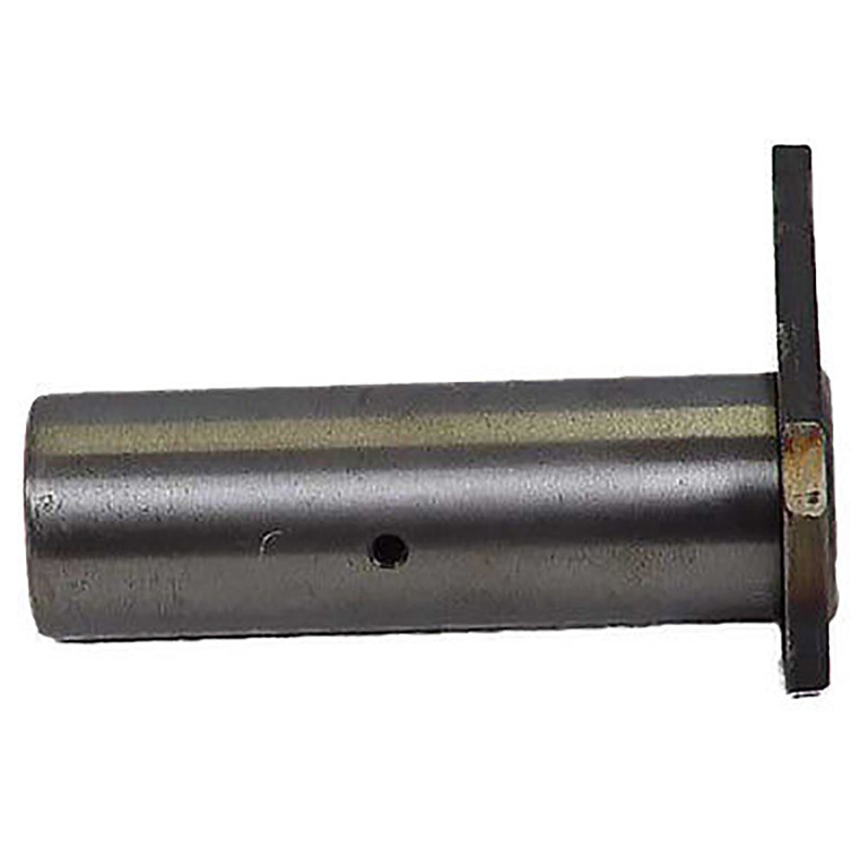 AT204643 Pin Link to Bucket Fits John Deere  444G
