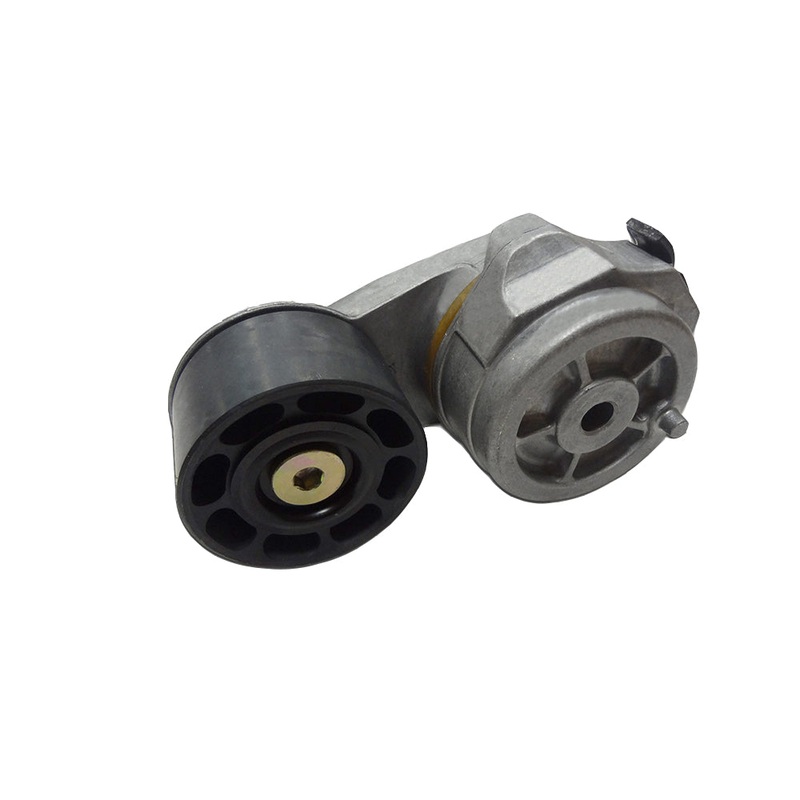 Belt Tensioner RE506352 Fits John Deere Harvesters: 7700, 7800, 8100, 8200