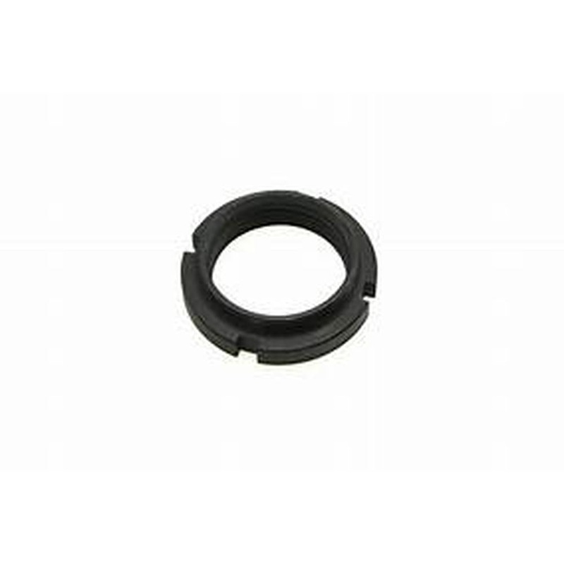 K261014 Nut RING nut pinion gear, replaces K261852 ring, NSS Fits Case 580K s/n