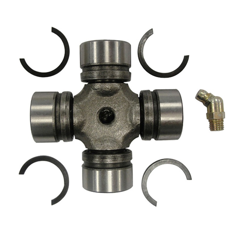 K7561-01220 Spider Joint Fits Kubota Models: RTV900G RTV900G6 RTV900G9 +