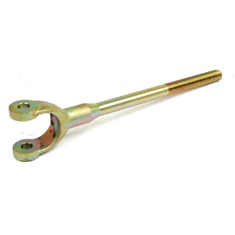 Leveling Box Yoke Fits Ford 4130 2810 4600 4100 3900 2910 3230 5030 3430 4610