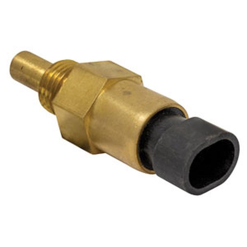 RE500844 Water Temperature Sensor Fits John Deere Tractors 6100E 6100J 6105J