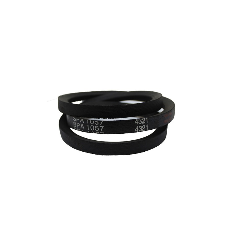 SPA1057 One new Belt Fits A16 12.7 x 1057mm PL