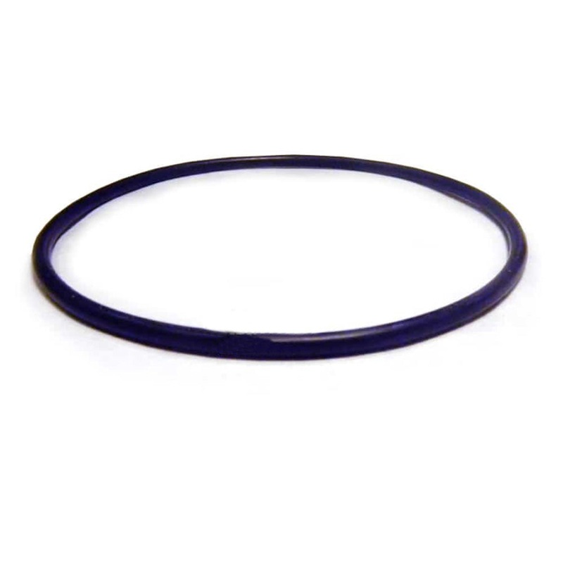 TH112227 Linkage O-Ring Fits John Deere 70 70D 190E 4237801 Hitachi EX60