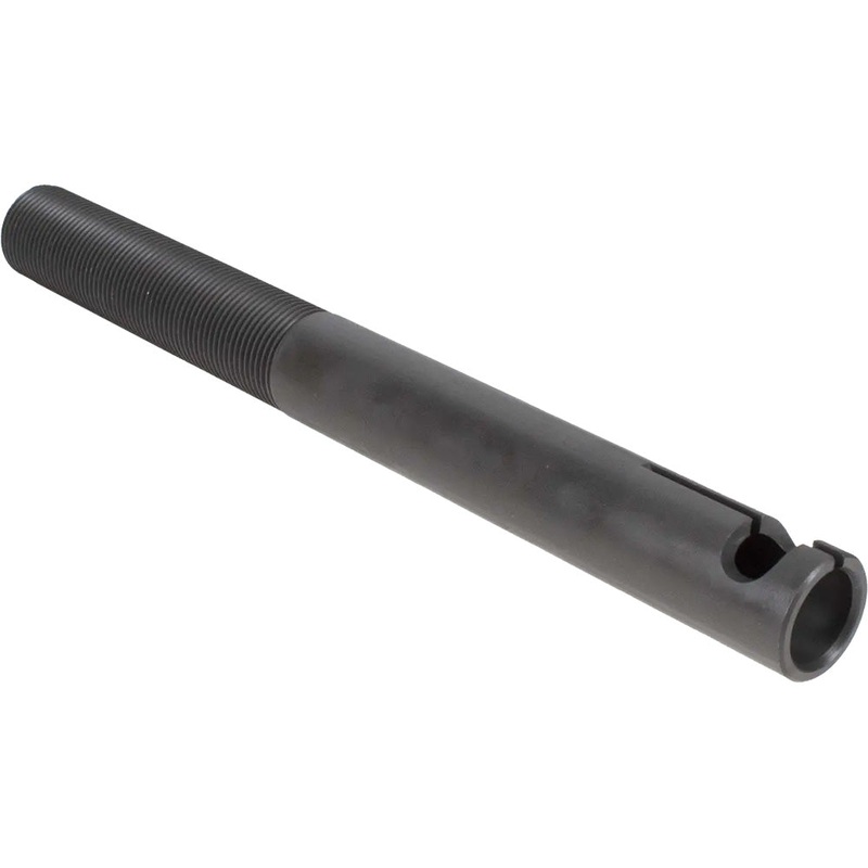 Tie Rod Tube Fits John Deere 820 2355 2020 2030 2040 2240 2640 2440 830 1020