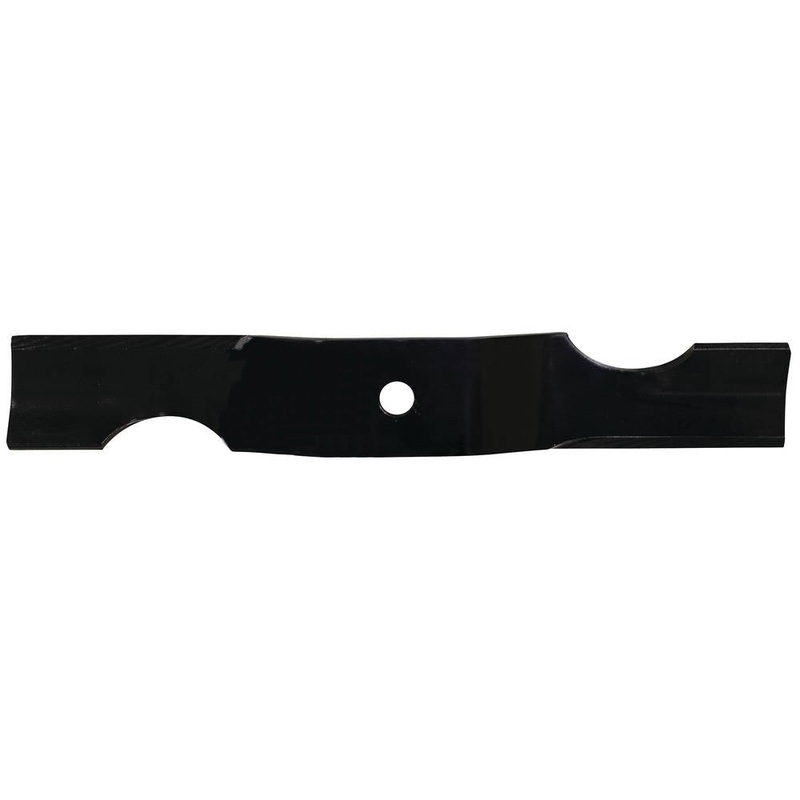 04265400 Blades fit Gravely  915178, 915180, 915192, 915196, 915212, 915214