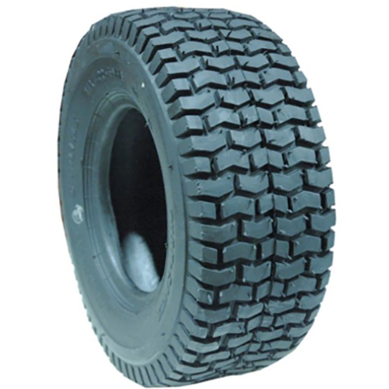 (1) New Turf Saver Tire 1633002 Fits Exmark Pioneer-S Lazer-Z HP AS 1-633002