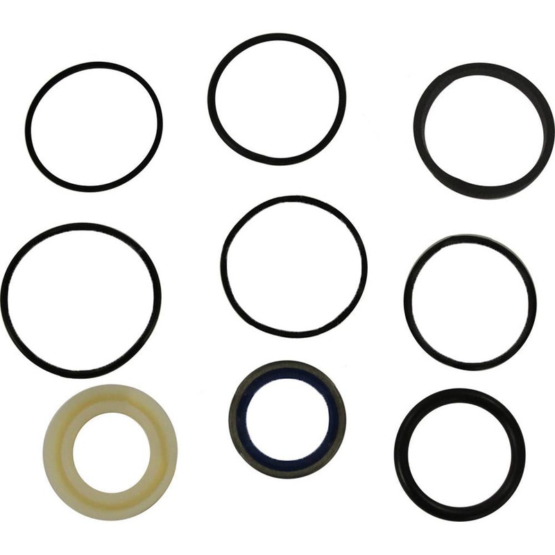 1401-1442 - Hydraulic Cylinder Seal Kit Fits John Deere