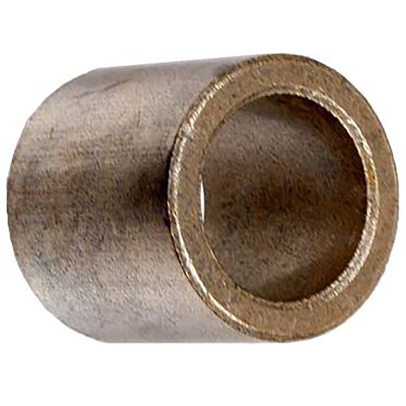 1850786 812823 Generator Bushing Fits Delco Generators
