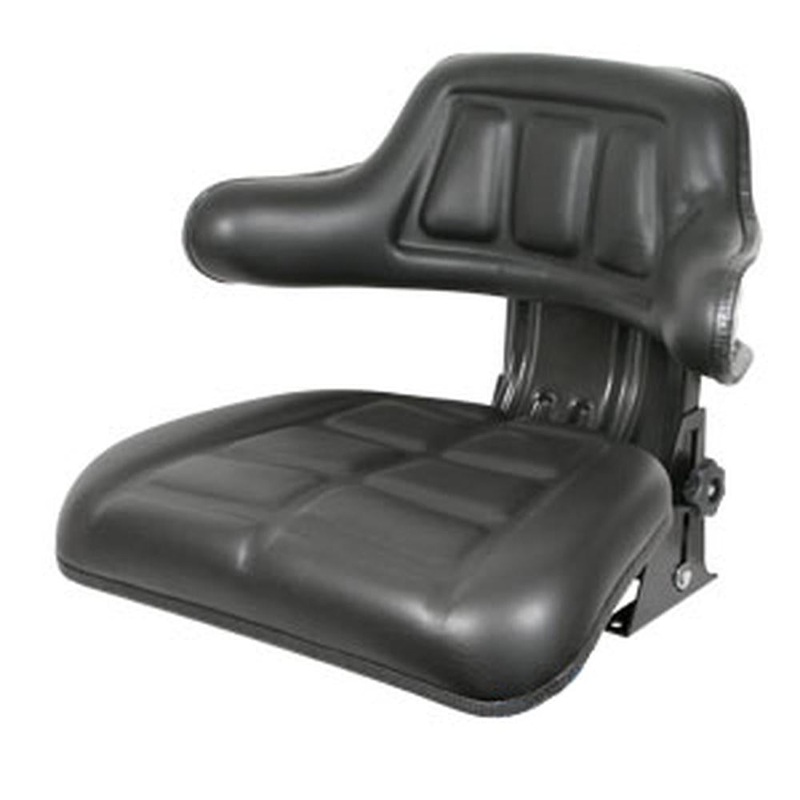 35820-85010 New Seat Assm Fits Kubota Tractor Models M4950 M5950 M6950 +