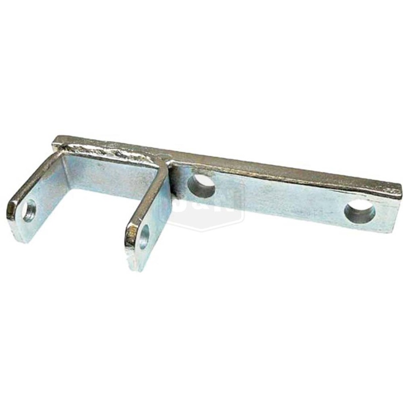 800-10022-JN J&N Electrical Products Bracket