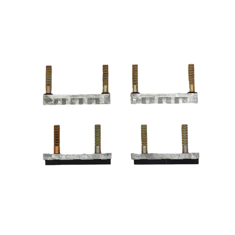 H-M27-J55 TOOLS