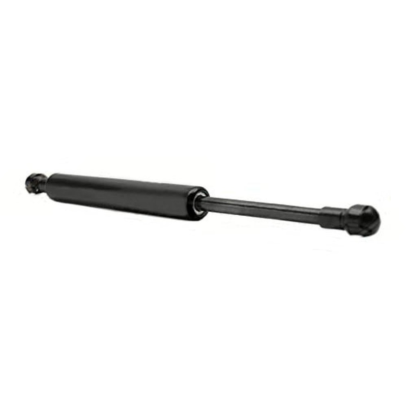 Lap Bar Shock Fits Caterpillar Skid Steers 236B3 246B Restraint Damper Spring