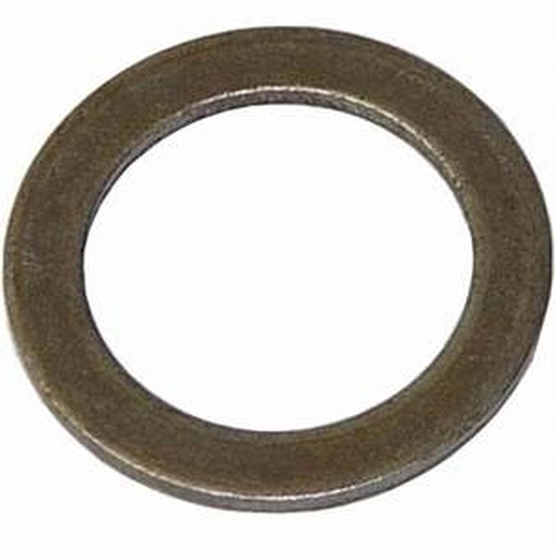 U11649 New 1.5 x 2.25" Washer