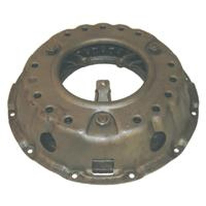 W3073211 Pressure Plate - 14" Fits White