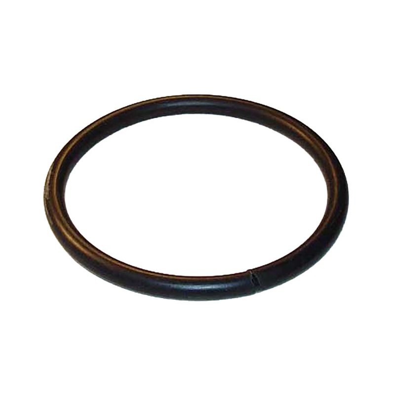 (1) Aftermarket Replacement Bucket Linkage O-Ring Fits John Deere AT154340