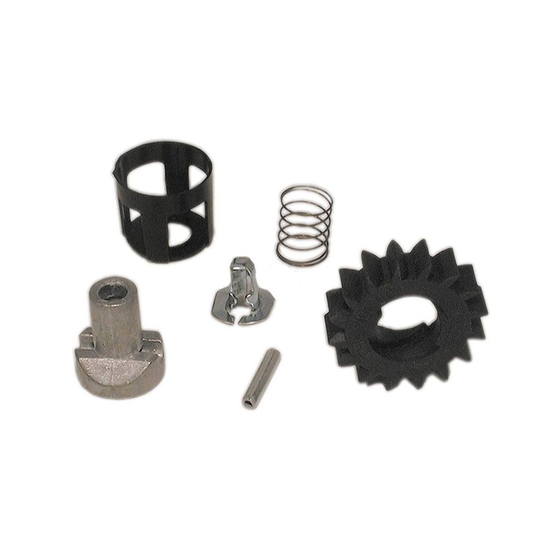 (1) Starter Motor Drive Bendix Kit Fits Briggs and Stratton 393254 396865 490421