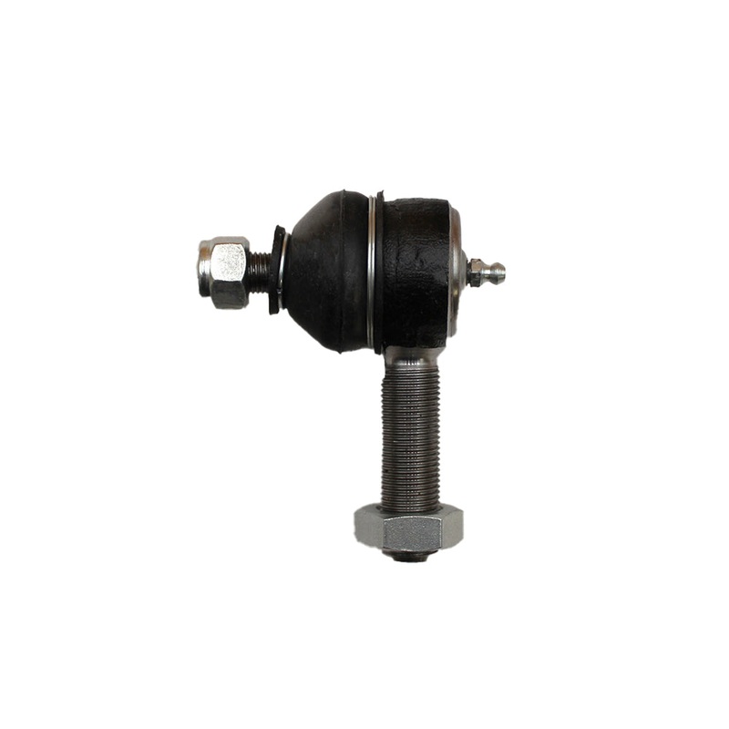 1404-1092 - Tie Rod End Fits John Deere