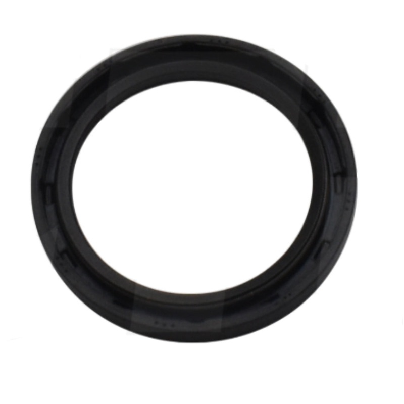 2162267 Seal-Lip Type Fits Caterpillar 428D 416D 442E TH220B 8T2193