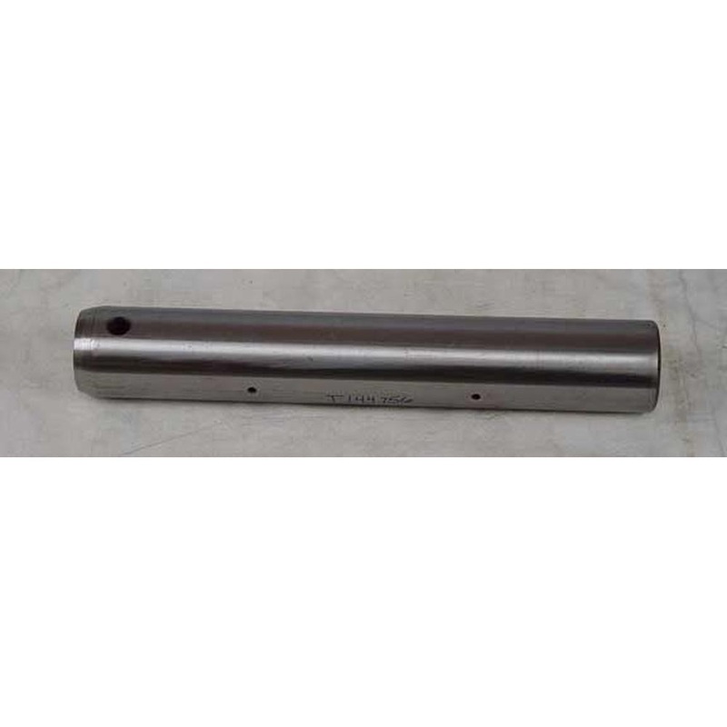 3041200 Pin Bucket to dipper arm Fits HITACHI  EX200-1, EX200-2, EX200-3, EX200-