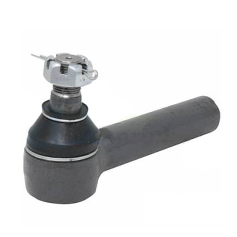 3A022-62920 Fits Kubota Tie Rod End L48 M4900SUDT M4900DT-CAB M4900DT M4800SUD
