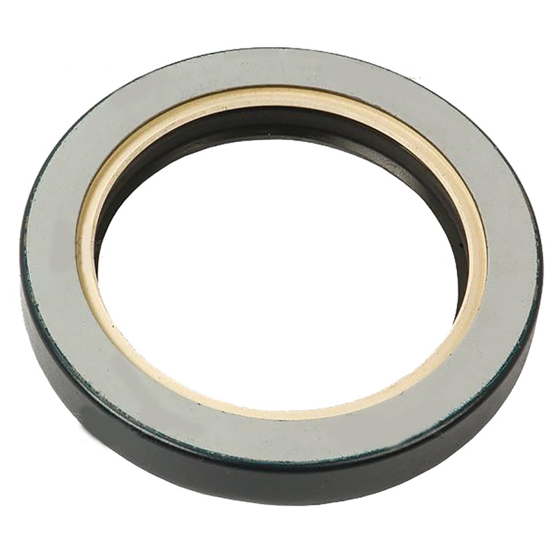 894763M5 New Outer Cover Seal Fits Massey Ferguson 150 165 175 178 180 31 30 60
