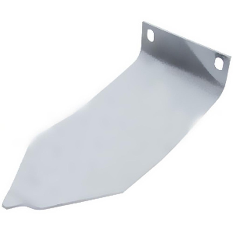 Disc Mower Skid Plate Fits 3204 3205 3206 526 527 528 526438 76N438 A-76N438