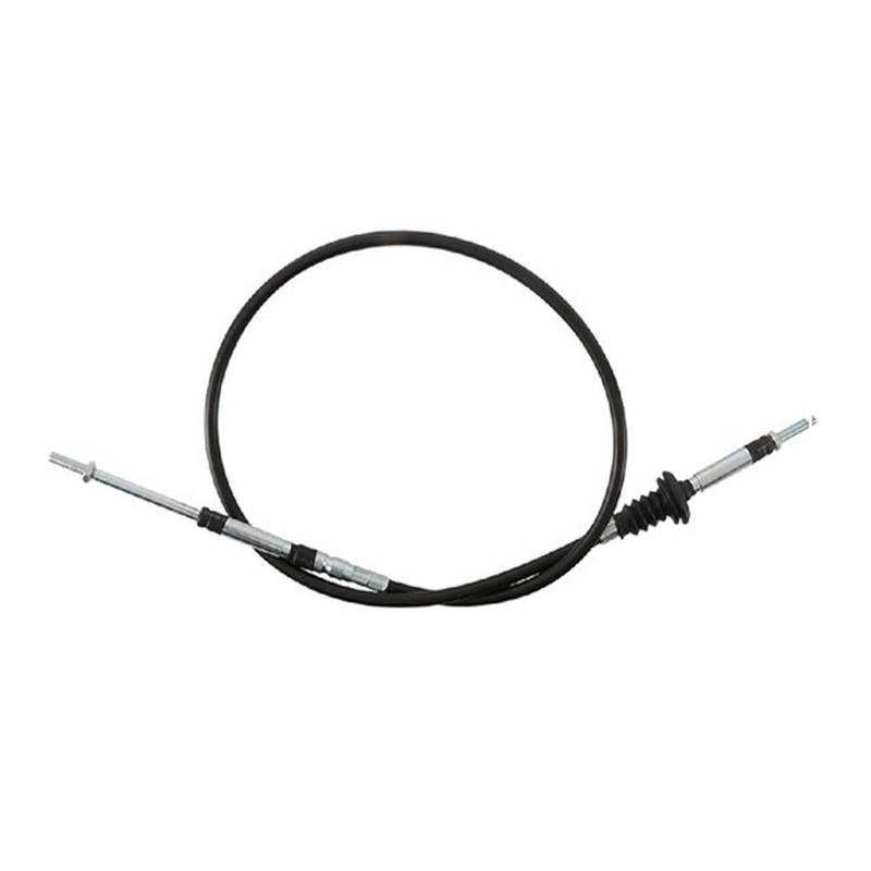 Drive Cable Fits Ford/New Holland 8160 8260 8360 82000763 82006918