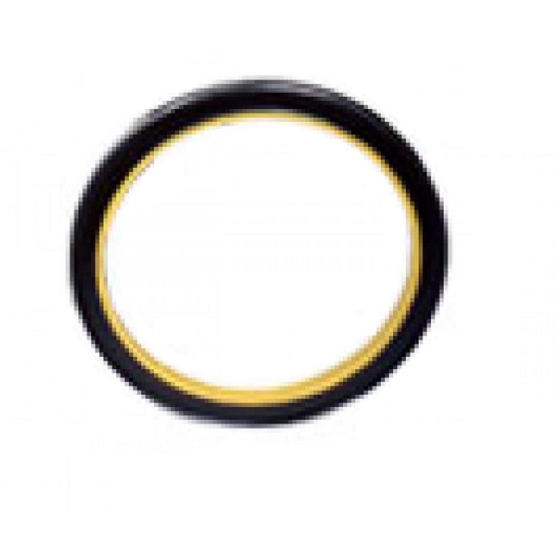 Fits Caterpillar SEAL A 9X4580 NEW