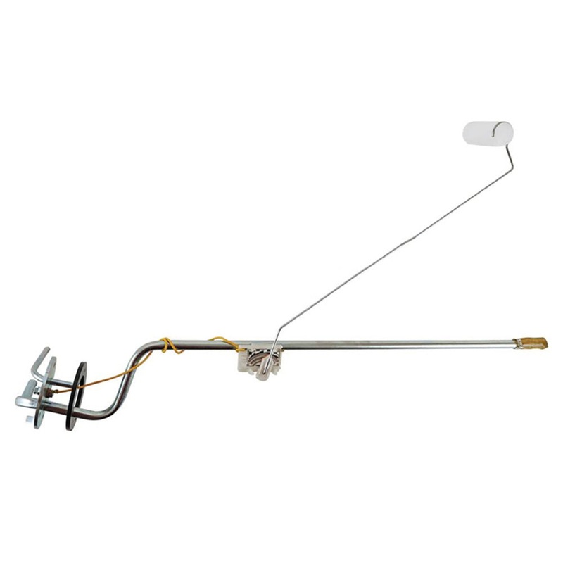 Fuel Sending Unit Fits Case-IH 2294 2390 2090 2590 2594 2394 2290