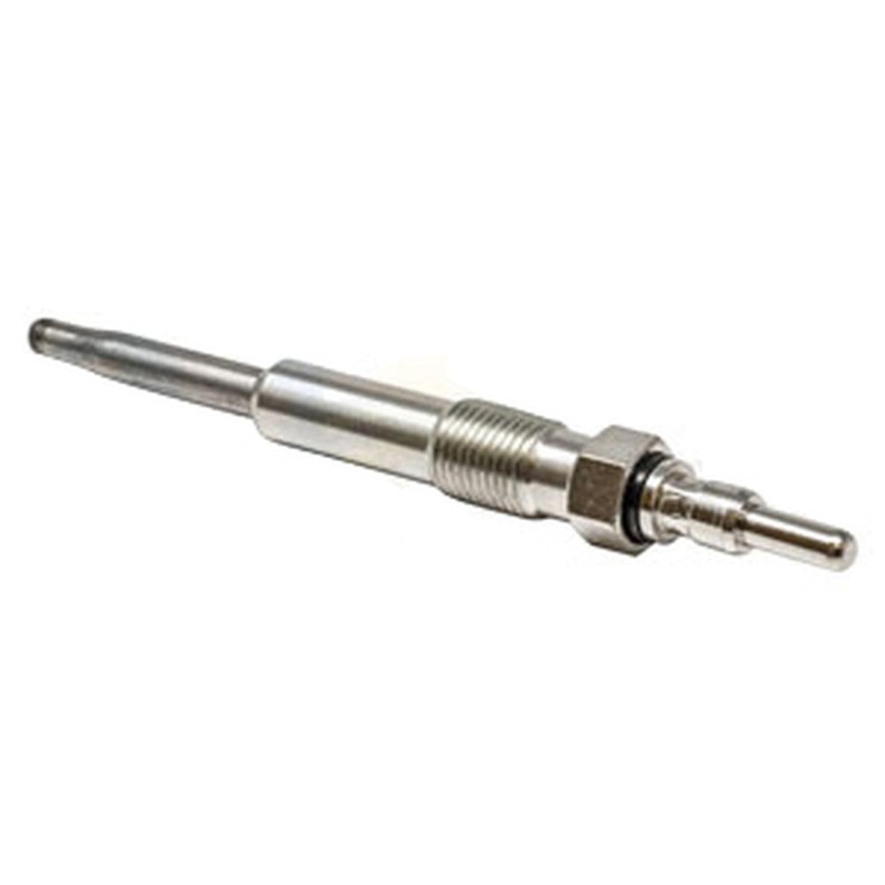 Glow Plug RE505867 Fits John Deere 329D 332 332D 333D 344J 4120 4320 4520 4720