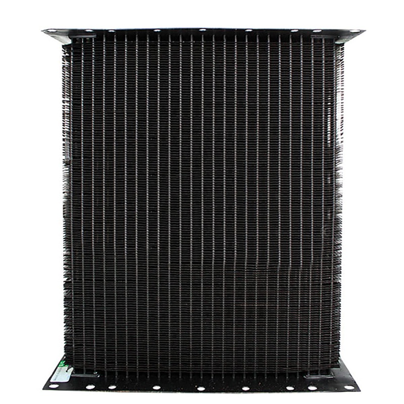 JDS330 Radiator Core Fits John Deere 50, 520, 530, B