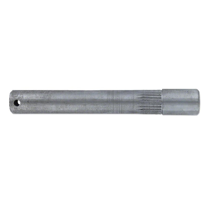 JDS607 Support Channel Pin Fits John Deere