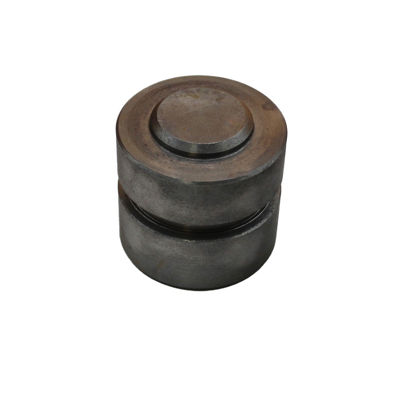 NAA530B Fits Ford Tractor Hydraulic Lift Piston BRAND NEW