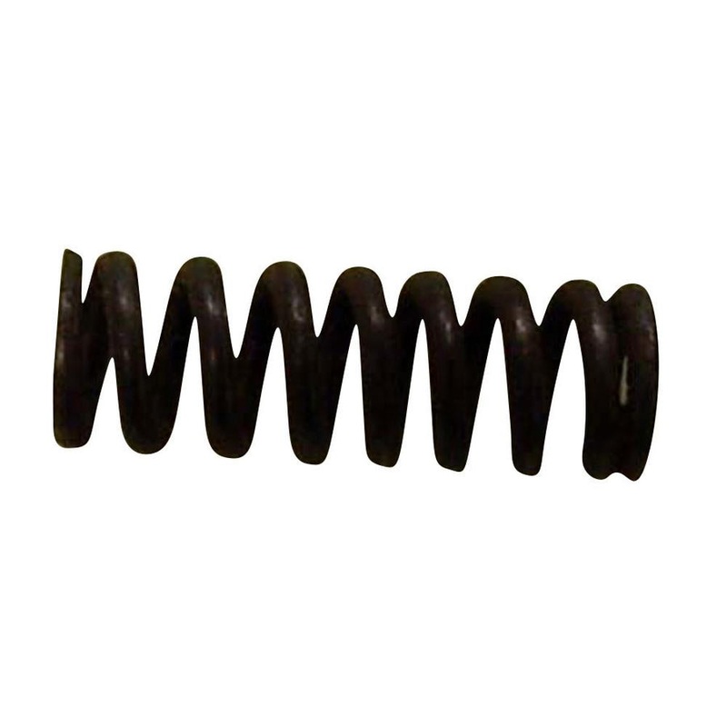 PTO Shifter Spring - Fits Ford - BB7234