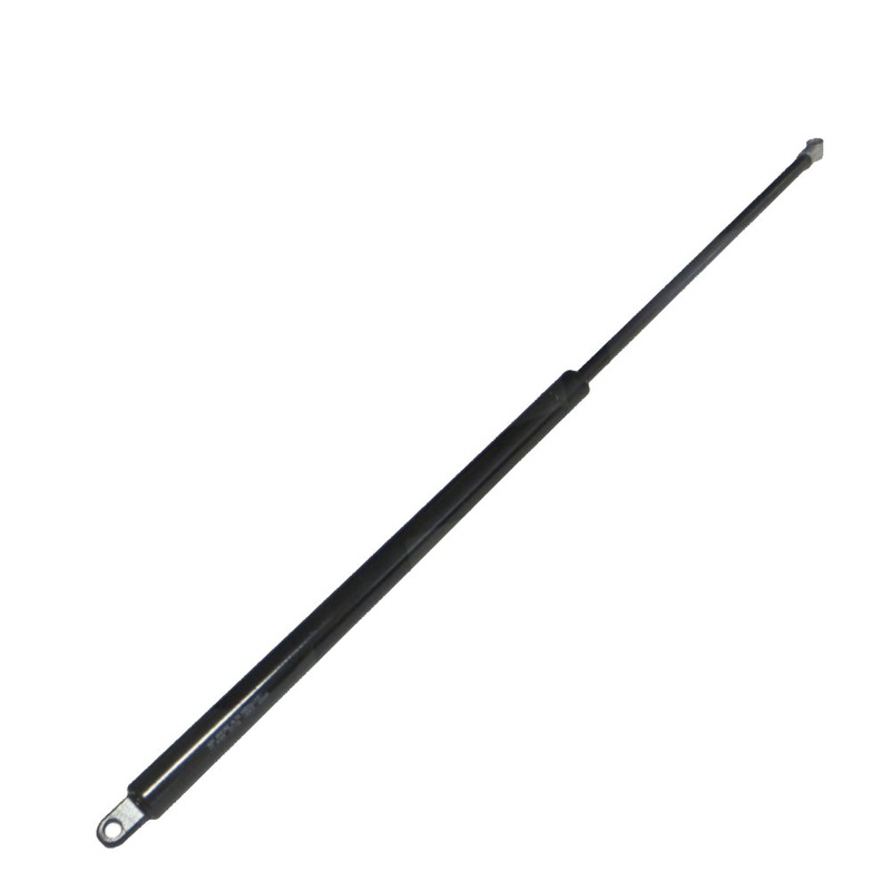Replacement Spring Assembly 1532682 Fits Caterpillar Makes & Models