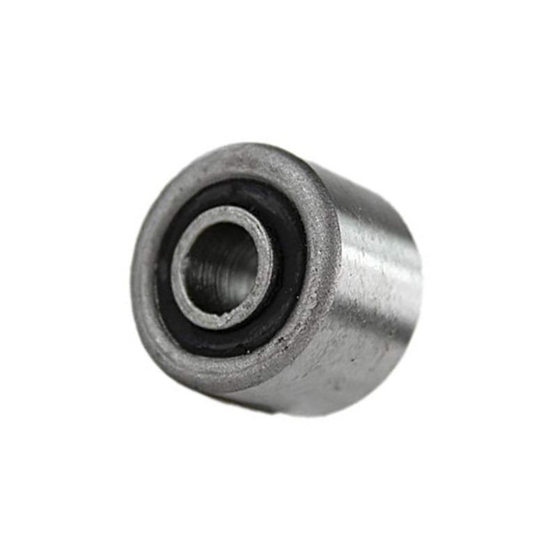 Rubber Bushing 6685060 Fits Bobcat A250 963 883 873 863 773 763 753 T750 T19