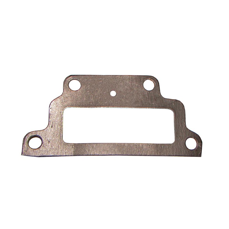 S.65909 Hydraulic Pump Gasket Fits Ford/New Holland