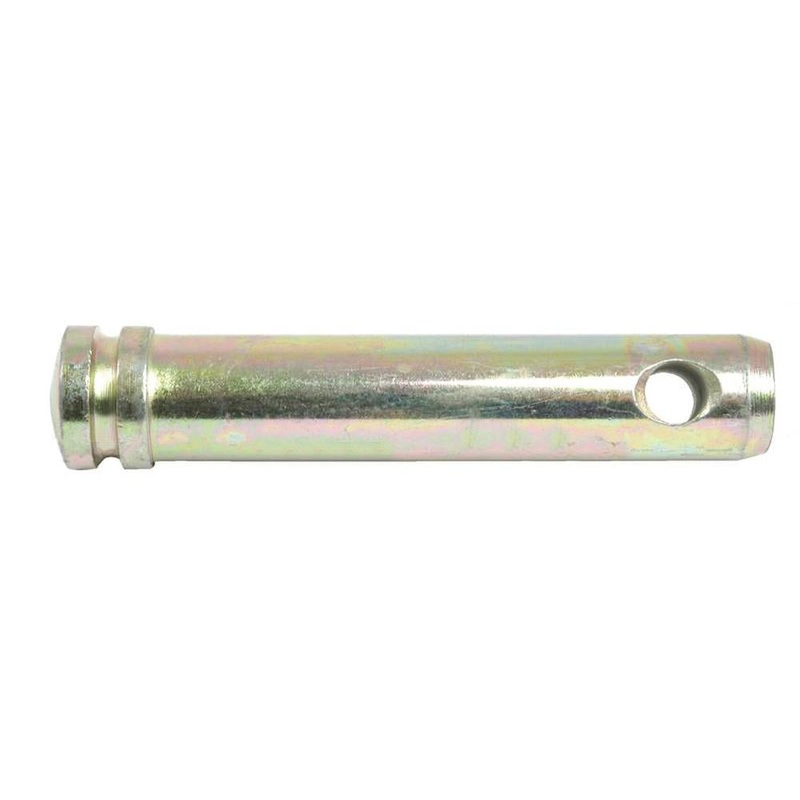 S.69 Top Link Pin - Standard (Fits CAT. 2), ( ) Fits Case IH