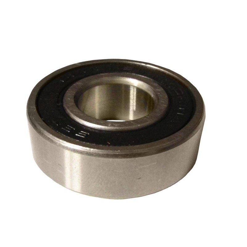 S.72824 Bearing, S-Jd10107 Fits Landini