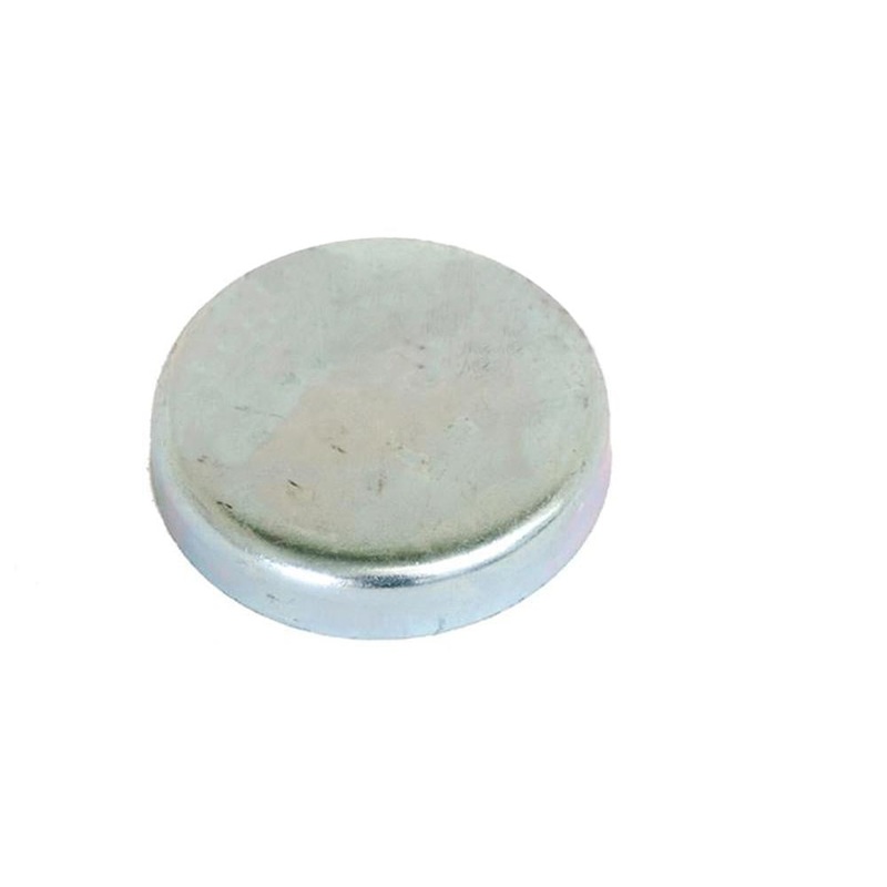 S.8447 Plug - Core - 1 3/4'' (Cup Type - Mild Steel) Fits Ford/New Holland