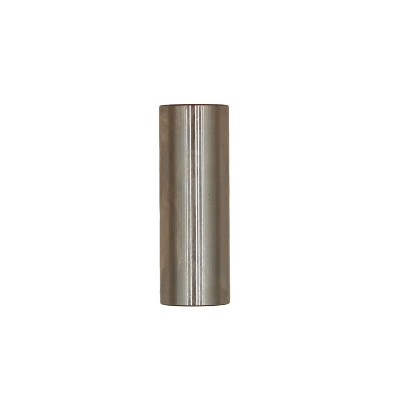 T21669 Pivot Bushing Fits John Deere 1020 1030 1030OU 1035 1035EF 1040