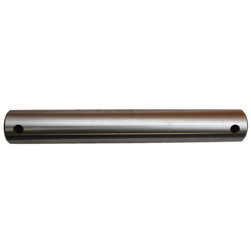 T34428 Pin Fits John Deere Loaders 310 310B
