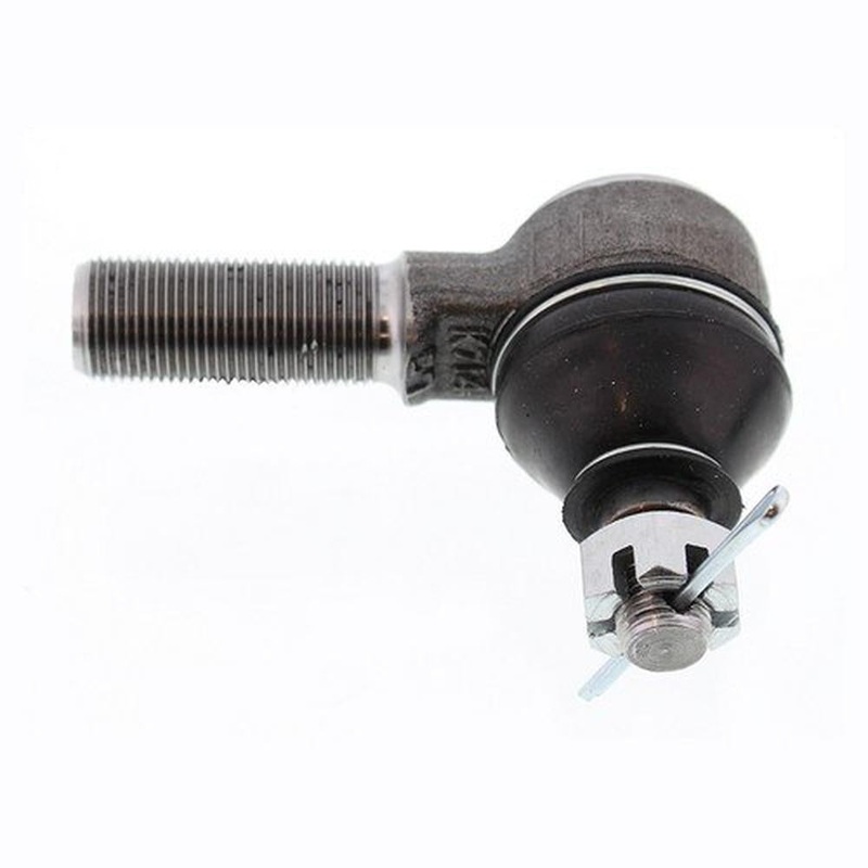 Tie Rod End Fits Kubota L4300DT L4310DT L4310DTGST L4310DTGSTC L4310DTHST