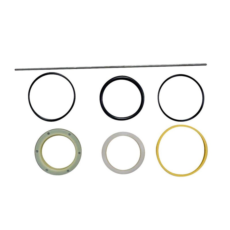 1101-1221 - Hydraulic Cylinder Seal Kit Fits Ford/New Holland