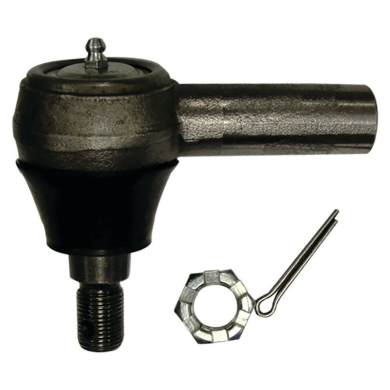 1404-1070 - Tie Rod End Fits John Deere