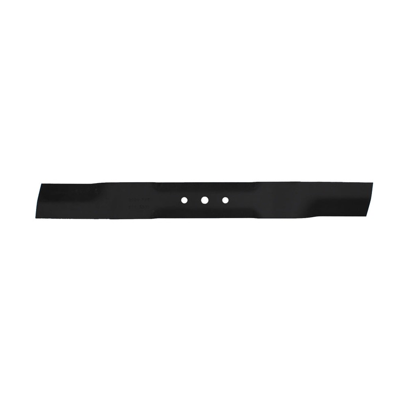 21" Push Mower Lawnmower Blade Fits Toro 93-4106-03 108-3762-03 10928